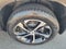 2024 Chevrolet Trax FWD 1RS