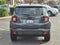 2023 Jeep Renegade Altitude 4x4