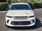 2024 Dodge Hornet R/T EAWD