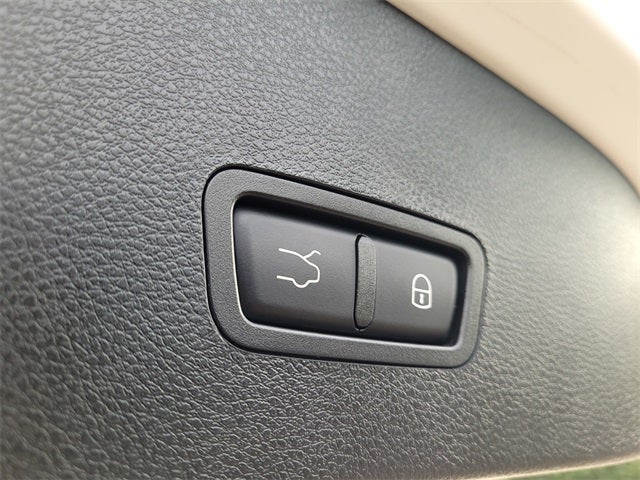 2024 Dodge Hornet R/T Plus EAWD