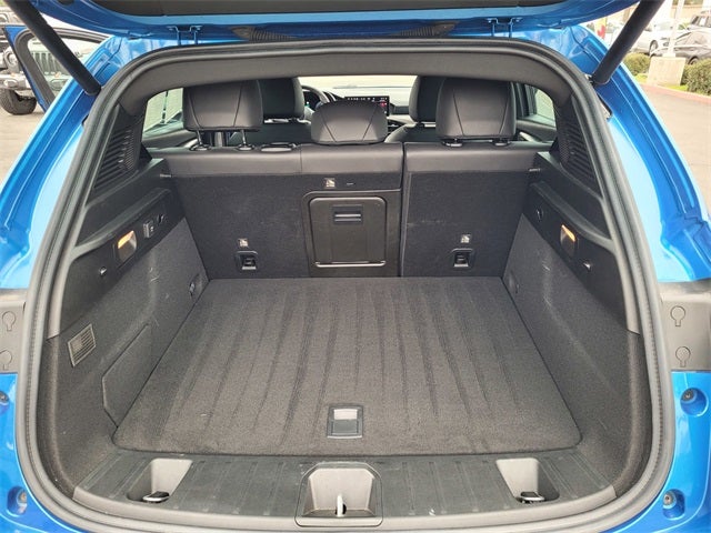 2024 Dodge Hornet R/T Plus EAWD