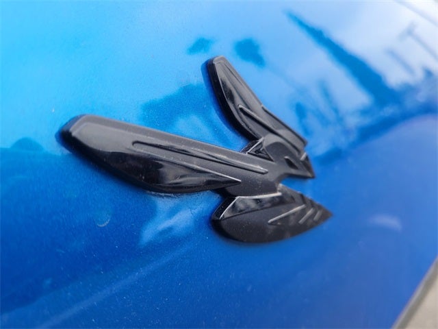 2024 Dodge Hornet R/T Plus EAWD