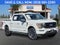 2023 Ford F-150 XLT FX4 Off-Road