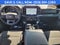 2023 Ford F-150 XLT FX4 Off-Road