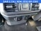2023 Ford F-150 XLT FX4 Off-Road