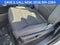 2023 Ford F-150 XLT FX4 Off-Road