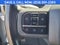 2023 Ford F-150 XLT FX4 Off-Road