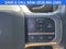 2023 Ford F-150 XLT FX4 Off-Road