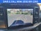 2023 Ford F-150 XLT FX4 Off-Road