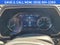 2023 Ford F-150 XLT FX4 Off-Road