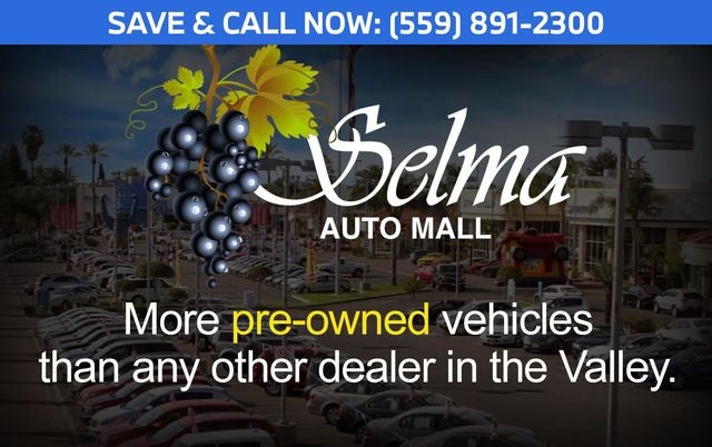 2023 Ford F-150 XLT FX4 Off-Road