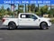 2023 Ford F-150 XLT FX4 Off-Road