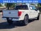 2023 Ford F-150 XLT FX4 Off-Road