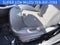 2020 Jeep Compass Latitude w/Sun/Safety Pkg
