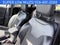 2020 Jeep Compass Latitude w/Sun/Safety Pkg