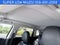 2020 Jeep Compass Latitude w/Sun/Safety Pkg