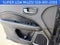 2020 Jeep Compass Latitude w/Sun/Safety Pkg