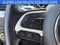 2020 Jeep Compass Latitude w/Sun/Safety Pkg