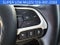 2020 Jeep Compass Latitude w/Sun/Safety Pkg