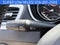 2020 Jeep Compass Latitude w/Sun/Safety Pkg