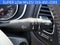 2020 Jeep Compass Latitude w/Sun/Safety Pkg