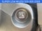 2020 Jeep Compass Latitude w/Sun/Safety Pkg