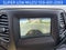 2020 Jeep Compass Latitude w/Sun/Safety Pkg