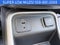 2020 Jeep Compass Latitude w/Sun/Safety Pkg