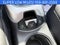 2020 Jeep Compass Latitude w/Sun/Safety Pkg