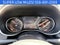 2020 Jeep Compass Latitude w/Sun/Safety Pkg