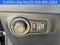 2020 Jeep Compass Latitude w/Sun/Safety Pkg