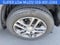 2020 Jeep Compass Latitude w/Sun/Safety Pkg