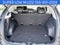2020 Jeep Compass Latitude w/Sun/Safety Pkg