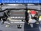2020 Jeep Compass Latitude w/Sun/Safety Pkg