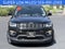 2020 Jeep Compass Latitude w/Sun/Safety Pkg