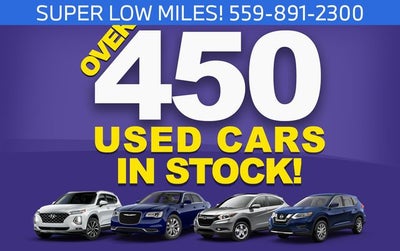 2020 Jeep Compass Latitude w/Sun/Safety Pkg