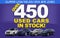 2020 Jeep Compass Latitude w/Sun/Safety Pkg