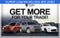 2020 Jeep Compass Latitude w/Sun/Safety Pkg