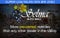 2020 Jeep Compass Latitude w/Sun/Safety Pkg
