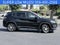 2020 Jeep Compass Latitude w/Sun/Safety Pkg