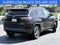 2020 Jeep Compass Latitude w/Sun/Safety Pkg