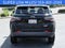 2020 Jeep Compass Latitude w/Sun/Safety Pkg