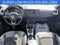 2020 Jeep Compass Latitude w/Sun/Safety Pkg
