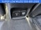 2020 Jeep Compass Latitude w/Sun/Safety Pkg