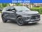 2021 Chevrolet Blazer LT Sound & Tech Pkg.