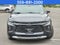 2021 Chevrolet Blazer LT Sound & Tech Pkg.