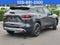 2021 Chevrolet Blazer LT Sound & Tech Pkg.
