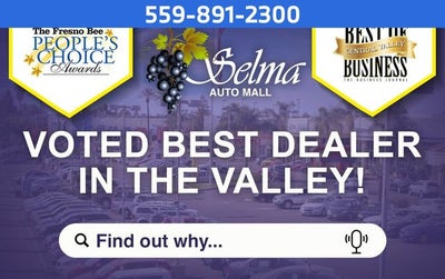 2021 Chevrolet Blazer LT Sound & Tech Pkg.