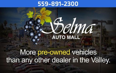 2021 Chevrolet Blazer LT Sound & Tech Pkg.