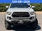 2019 Toyota Tacoma TRD Off-Road V6